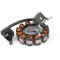 Stator Allumage Scooter Piaggio 50 Zip / Fly / LX 4T