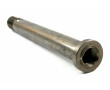 Colonne de Direction / Pivot de Fourche Motob&eacute;cane AV89 / 92 / SP/ D52