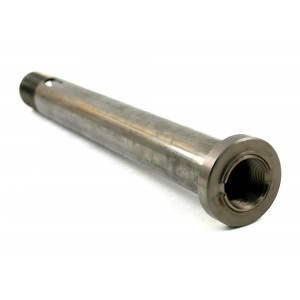 Colonne de Direction / Pivot de Fourche Motob&eacute;cane AV89 / 92 / SP/ D52