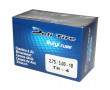 Chambre a Air 18 Pouces 2.75 a 3.00X18 - 90-90X18 Deli Tire Valve TR4