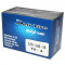 Chambre a Air 18 Pouces 2.75 a 3.00X18 - 90-90X18 Deli Tire Valve TR4