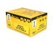Chambre a Air 16 Pouces 3.00 a 3.25x16 - 90-90x16 - 100-90x16 - 100-80x16 a 120-80x16 Deli Tire Valve TR4