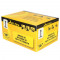 Chambre a Air 16 Pouces 3.00 a 3.25x16 - 90-90x16 - 100-90x16 - 100-80x16 a 120-80x16 Deli Tire Valve TR4