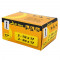 Chambre a Air Cyclo 17 Pouces 2-1/2x17 - 2-3/4x17 VS Deli Tire Valve Schrader