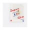 Gicleur Gurtner Carburateur D12 / GA - 52 Peugeot 103 SP MVL (5012M/52/205)
