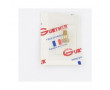 Gicleur Gurtner Carburateur D12 / GA - 62 (5012/62)