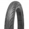 Pneu Cyclo 16 Pouces 2-1/4x16 2.25-16 Deli Tire Thunder SB-108 TT 38J 100Kmh (Chambre)