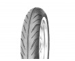 Pneu Cyclo 16 Pouces 2-1/4x16 2.25-16 Deli Tire Thunder SB-108 TT 38J 100Kmh (Chambre)