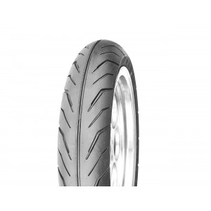 Pneu Cyclo 16 Pouces 2-1/2x16 2.50-16 Deli Tire Thunder SB-108 TL 31J