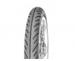 Pneu Cyclo 16 Pouces 2-3/4x16 2.75-16 Deli Tire S240 TT 36J 100Kmh (Chambre)