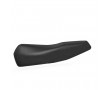 Couvre Selle Scooter MBK Booster Bw's Noir-> 2004