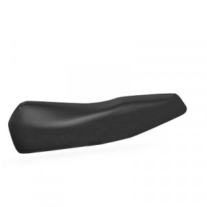 Couvre Selle Scooter MBK Booster Bw's Noir➔ 2004