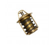 Thermostat M&eacute;caboite Minarelli AM6 MBK xpower XLimit Yamaha TZR 50 DTR Peugeot xps XR6 Rieju RS1 SMX Beta 50 RR Aprilia RS 50