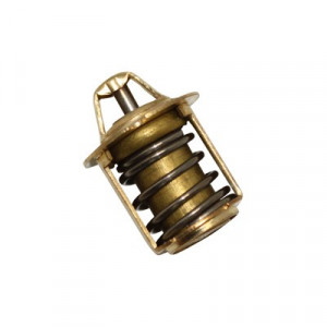 Thermostat Moto 50cc Minarelli AM6 MBK xpower XLimit Yamaha TZR 50 DTR Peugeot XPS XR6 Rieju RS1 SMX Beta 50 RR Aprilia RS 50