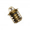 Thermostat Mécaboite Minarelli AM6 MBK xpower XLimit Yamaha TZR 50 DTR Peugeot xps XR6 Rieju RS1 SMX Beta 50 RR Aprilia RS 50