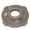 Rondelle Etoile Dent&eacute; Joue Fixe Variateur Piaggio NRG Zip Typhoon Stalker Runner Fly 2T 1999-> + Rochet Kick