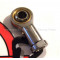 Embout a Rotule Type Unibal Femelle M10 - a Gauche