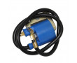 Bobine Allumage Piaggio Ciao PX 50 Bleu (Externe Haute Tension)
