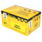 Chambre a Air 21 Pouces 2.50x21 - 80-90x21 Deli Tire Valve TR4