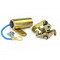Kit Rupteur Allumage + Condensateur Peugeot 103