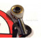 Embout a Rotule Type Unibal Male M10 - a Gauche