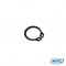 Circlips / Clips Pignon Cyclo Peugeot 103 RCX SPX (13x1mm) - Origine OEM 18503
