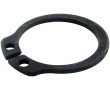 Circlips / Clips Pignon Cyclo Peugeot 103 RCX SPX (13x1mm) - Origine OEM 18503
