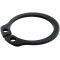 Circlips / Clips Pignon Cyclo Peugeot 103 RCX SPX (13x1mm) - Origine OEM 18503