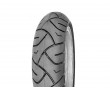 Pneu Scooter 13 Pouces 140/60x13 Deli Tire X-Blade SC-102 TL 57P Corsa 150Kmh