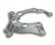 Support Couvercle Variateur Malossi MG2-MG3