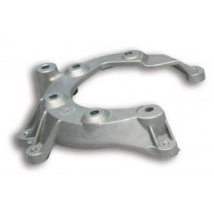 Support Cache Variateur Malossi Pour Peugeot 103 SP MVL