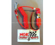 Coupe Circuit Moteur Jdracing Moto-Scooter-Mob 2T (Spirale) // Remplac&eacute; par CIR-05