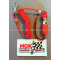 Coupe Circuit Moteur Jdracing Moto-Scooter-Mob 2T (Spirale) // Remplacé par CIR-05