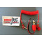 Coupe Circuit Moteur Jdracing Moto-Scooter-Mob 2T (Spirale) // Remplacé par CIR-05