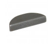 Clavette Allumage Ep. 2mm H. 3.7mm (x1)