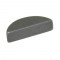 Clavette Allumage Derbi Euro 2 Et Euro 3 origine - ep. 2.5mm H. 3.7mm Lg 9.5mm (2,5x3,7) - Buzzetti 0082