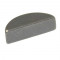 Clavette Volant Allumage Peugeot 103 MV MVL SP Rupteur - 3x3 7mm