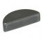 Clavette Allumage Ep. 4mm H. 6.5mm (x1)