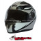 Clavette Allumage Ep. 4mm H. 6.5mm (x1)