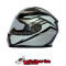 Clavette Allumage Ep. 4mm H. 6.5mm (x1)