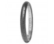 Pneu Cyclo 16 Pouces 2-3/4x16 2.75-16 Mitas MC2 TL/TT 46J Reinf 100Kmh (Route Sport)