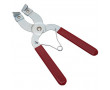 Pince a Segment de Piston Buzzetti