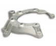 Support Cache Variateur Malossi Pour Peugeot 103 RCX SPX
