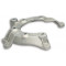 Support Cache Variateur Malossi Pour Peugeot 103 RCX SPX