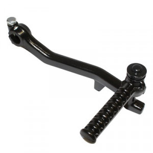 Kick Scooter MBK Booster / Bw's / NG / Rocket Jusqu'&agrave; 1999 (Acier &Oslash; 13.5mm 31dts) - Buzzetti (OEM 2XX-15620-00)