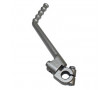 Kick M&eacute;caboite Derbi Senda Acier Repliable - Buzzetti -