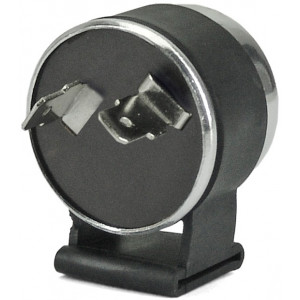 Relais Clignotant 2 plots 12V 23W Booster