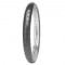 Pneu Cyclo 17 Pouces 2-1/2x17 2.50-17 Mitas MC11 Sport TL/TT 43J Reinf