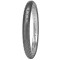Pneu Cyclo 17 Pouces 2-1/2x17 2.50-17 Mitas MC11 Sport TL/TT 43J Reinf
