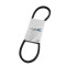 Courroie Cyclo MBK 51 Magnum Super Dakota Crant&eacute;e 821x13.9 H8.3 - Teknix